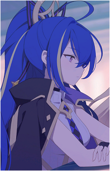 Minova