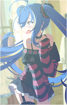 Minova