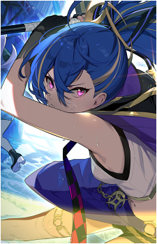 Minova