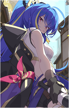 Minova