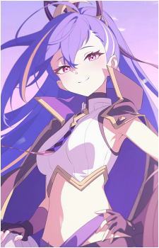 Minova