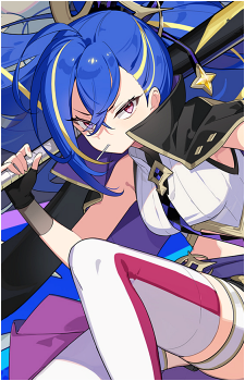 Minova