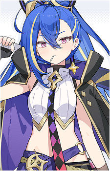 Minova's image