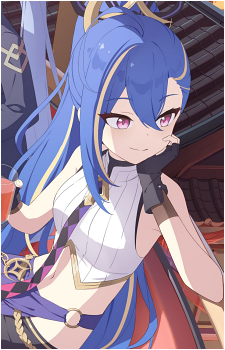 Minova