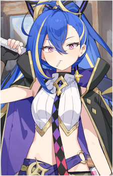 Minova