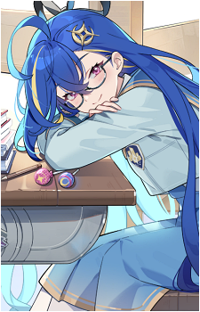 Minova