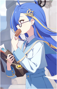Minova