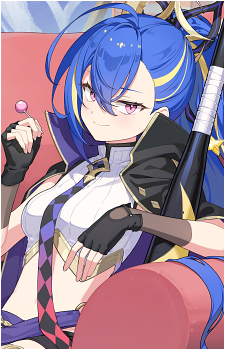 Minova