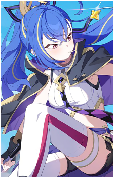 Minova