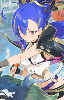 Minova