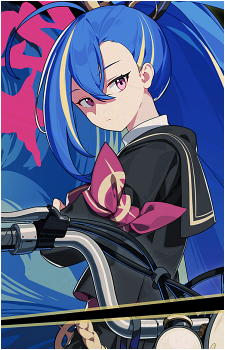 Minova