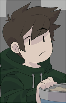Lore's image