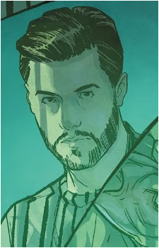 Krasko's image