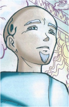 Image 6 Image 6