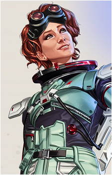 Horizon