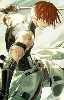 Harada Sanosuke