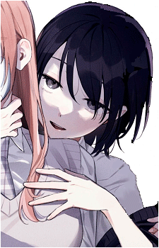 Manaka Naoi's image