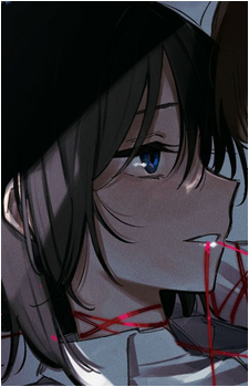 Image 11 - Art: くわばらたもつ (Tamotsu Kuwabara) Image 11
