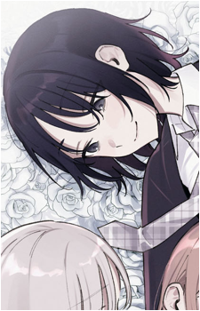 Image 12 - Art: くわばらたもつ (Tamotsu Kuwabara) Image 12