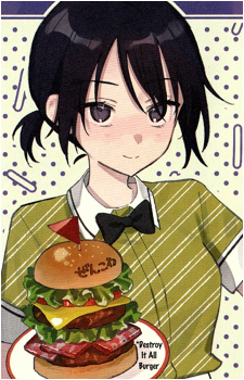 Manaka Naoi