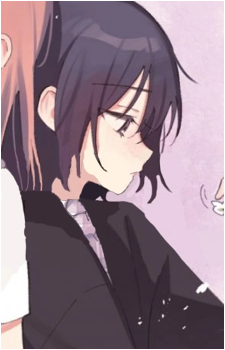 Image 3 - Art: くわばらたもつ (Tamotsu Kuwabara) Image 3