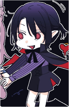 Manaka Naoi