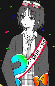 Manaka Naoi