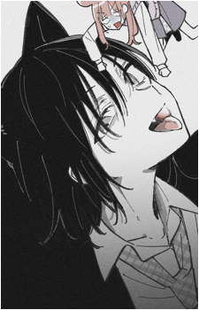 Image 6 - Art: くわばらたもつ (Tamotsu Kuwabara) Image 6