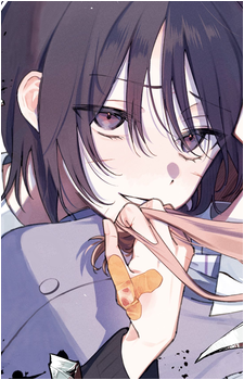 Manaka Naoi
