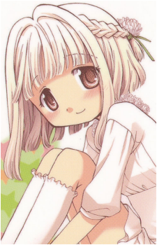 Nazuna's image