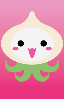 Pachimari