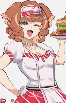 Shiki Miyoshino