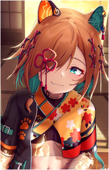 Shiki Miyoshino