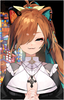 Shiki Miyoshino