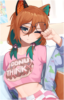 Shiki Miyoshino