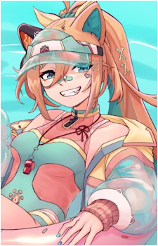 Shiki Miyoshino
