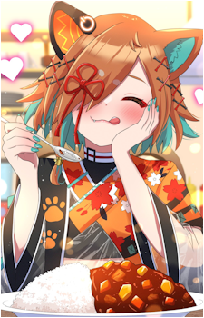 Shiki Miyoshino