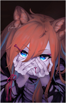 Shiki Miyoshino