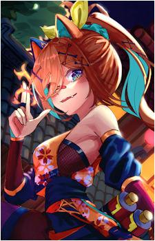 Shiki Miyoshino
