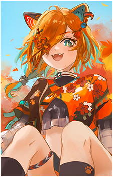 Shiki Miyoshino
