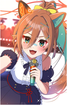 Shiki Miyoshino