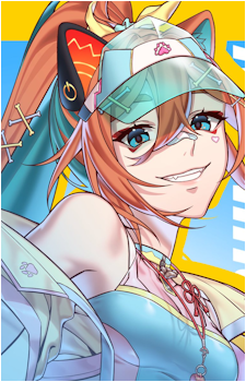 Shiki Miyoshino
