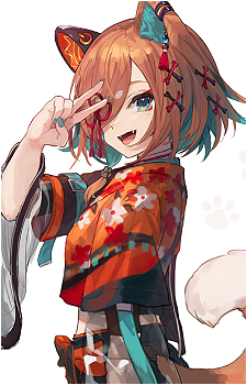 Shiki Miyoshino's image