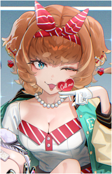 Shiki Miyoshino