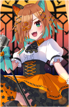 Shiki Miyoshino