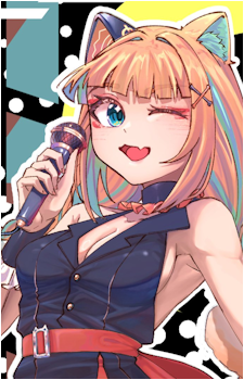 Shiki Miyoshino
