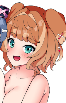 Shiki Miyoshino
