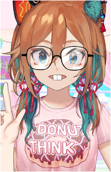 Shiki Miyoshino
