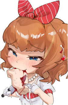 Shiki Miyoshino