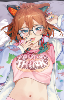 Shiki Miyoshino